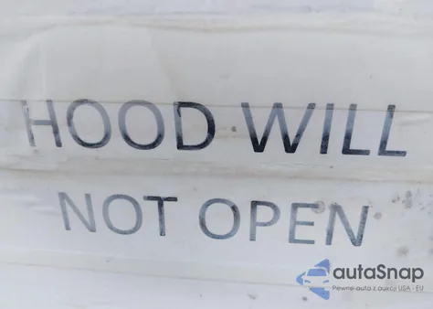 2012 Toyota Rav4 z USA, uszkodzony, nr VIN 2T3BF4DV4CW181897